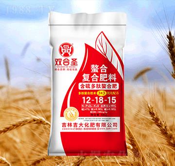 �p��ʥ���ϏͺϷ�12-18-15-����