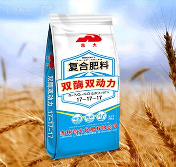 �pø�p������(f��)�Ϸ�17-17-17-����