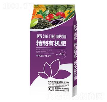 �����ЙC(j��)��-�Z��ʩ-���󌍘I(y��)