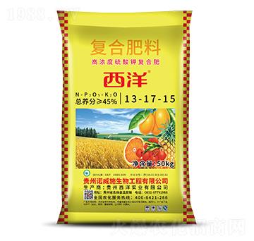 �ͺϷ���13-17-15-���󌍘I(y��)