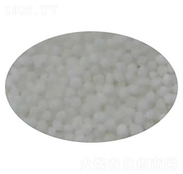 �����@�}-ʢ���Ƴ�