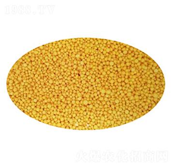 ��֬���������w��-ʢ���Ƴ�