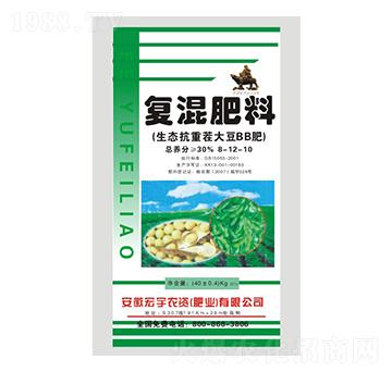 �ͻ����8-12-10-�����r(n��ng)�Y