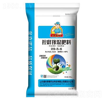 ��ጓ������29-5-6-ʢ���Ƴ�