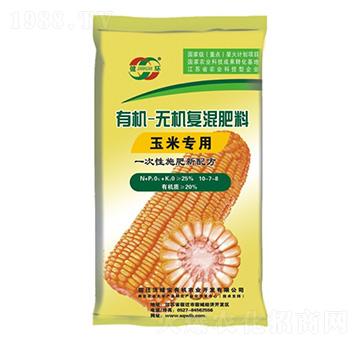 ���׌����ЙC�o�C�ͻ����10-7-8-�־G��