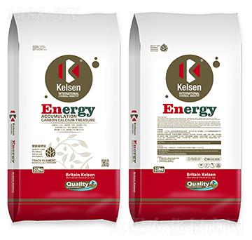 ����̼�}��