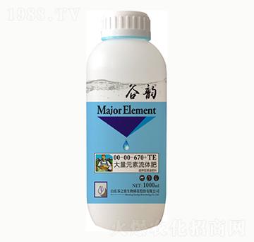 ����Ԫ��ˮ�ܷ�00-00-670+TE-���-��֮��