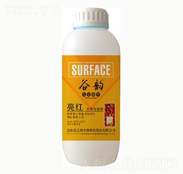 ���t��Ȼ�D(zhu��n)ɫ��-���-��֮��