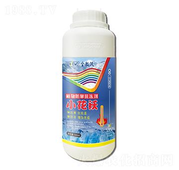 ֲ�����������-С���\-�h��