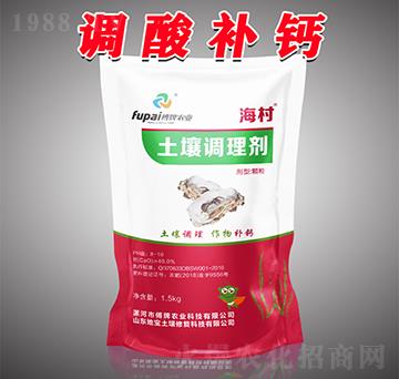 �����{(di��o)�턩-����-�h��