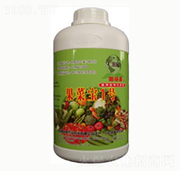 ���ˌ�1̖-�n����