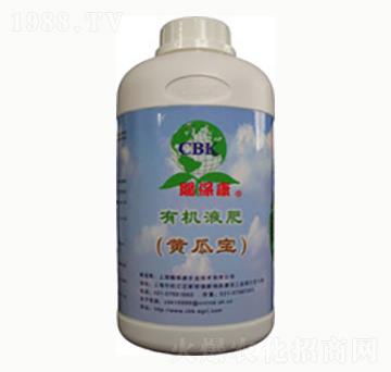 �ЙC(j��)Һ��-�S�ό�-�n����