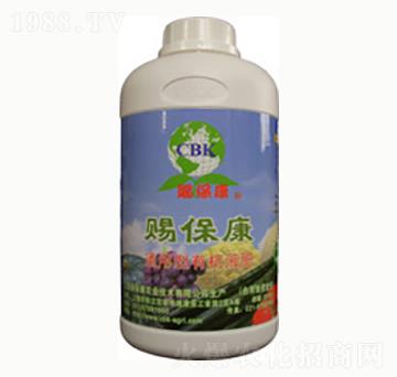 ��ݮ��ͨ�����ЙCҺ��-�n����