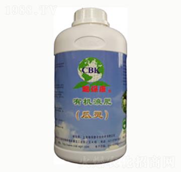 �ЙC(j��)Һ��-���`-�n����