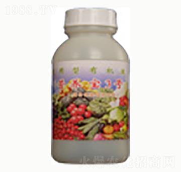 �I�B(y��ng)��3̖-�n����