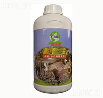 ����-�n����