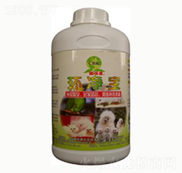 �h(hu��n)��-�n����