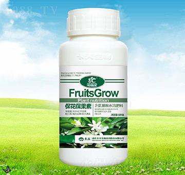 ����������-������