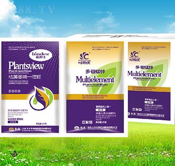 ���Sή��һ����+�����i�\-������