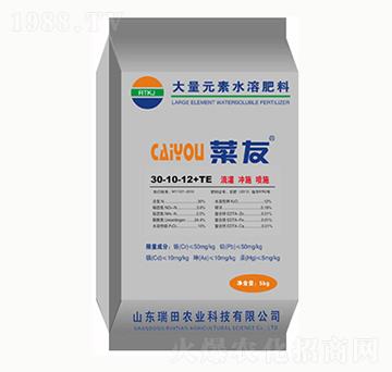 ����Ԫ��ˮ�ܷ�30-10-12+TE-�ɺ�-�����r�I(y��)