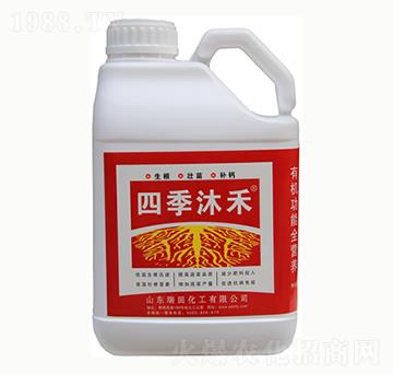 �ļ����-�����r(n��ng)�I(y��)