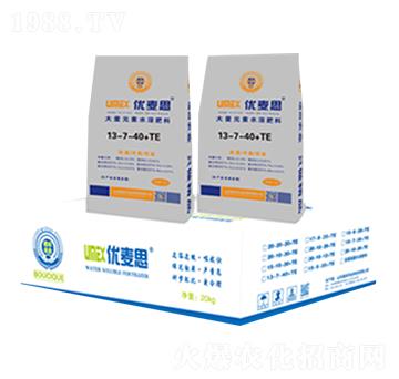 ��(y��u)��˼����Ԫ��ˮ�ܷ���13-7-40+TE-�����r(n��ng)�I(y��)