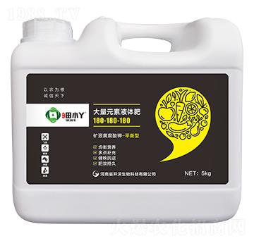 ����Ԫ��Һ�w��180-180-180-��СѾ-�_(k��i)������