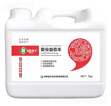 �۹�����S-��СѾ-�_������