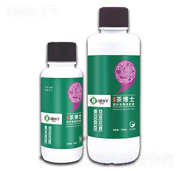 ���~���÷�-�販ʿ-�_������