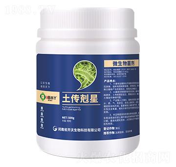 �����w��-��СѾ-�_������