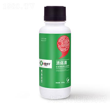 ������-��СѾ-�_������