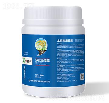 ���ľG���-��СѾ-�_������