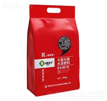 ����Ԫ��ˮ�ܷ���9-5-40+TE-��СѾ-�_������