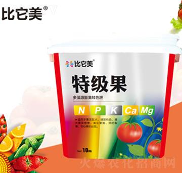 ����Դ����D(zhu��n)ɫ��-�ؼ���-���{�r(n��ng)��