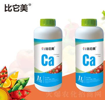 �������}��-���{�r(n��ng)��