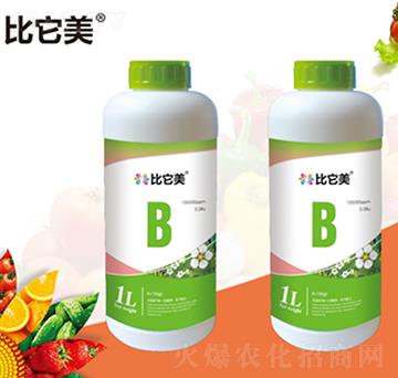 ���������-���{(l��n)�r(n��ng)��