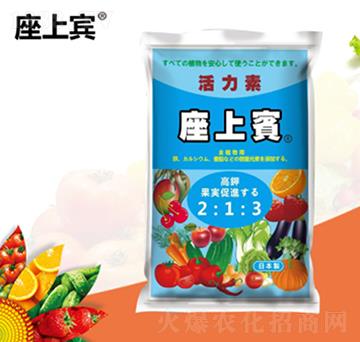 ����ʹ���Ԫ��ˮ�ܷ�-�����e-���{(l��n)�r(n��ng)��