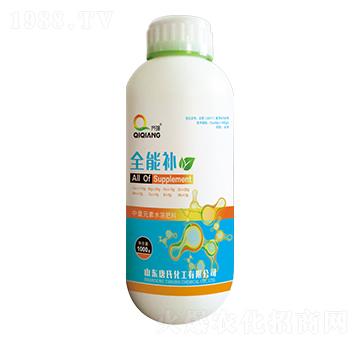 1000g����Ԫ��ˮ�ܷ���-ȫ���a-���ϻ���