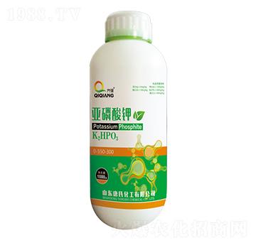 1000g�������0-550-300-���ϻ���