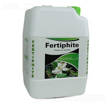 Fertiphite-�ָ���