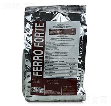 Ferro Forte-�ָ���