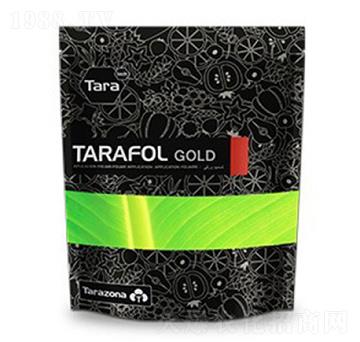 Tarafol Gold-�ָ���
