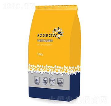 ����Ԫ��ˮ�ܷ���10-50-10+TE-�ָ���