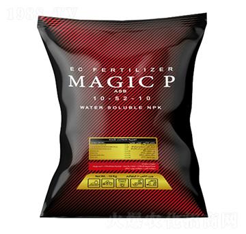 Magic 10-52-10-�ָ���