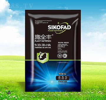 ̼ø��ֲ�����Ԫ��ˮ�ܷ�9-10-38+HA-ʩȫ�S-����