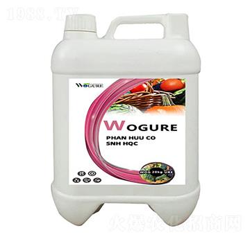 ø���~�����ģ�Ͱ�ʣ�-�ָ���