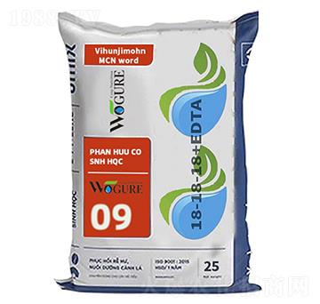 ˮ�ܷ�18-18-18+EDTA��09��-�ָ���