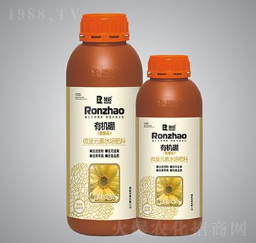 �ЙC(j��)��-�����r(n��ng)�I(y��)