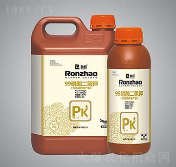 �p��������a(ch��n)��-��������-�����r(n��ng)�I(y��)