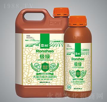 �O�G���ͺ�ø�V⛣�-�����r(n��ng)�I(y��)